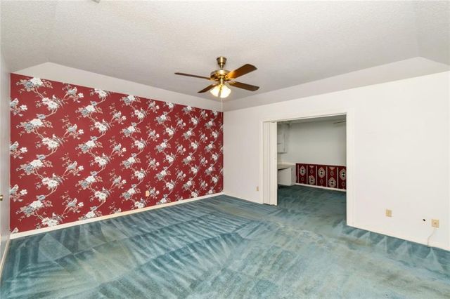 1216 Edinburgh Court, Mobile, AL 36609