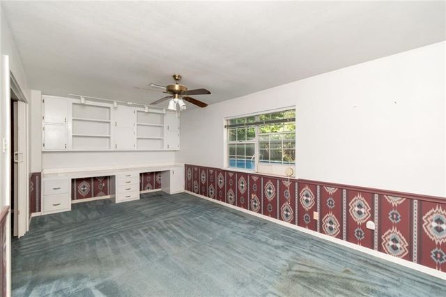 1216 Edinburgh Court, Mobile, AL 36609