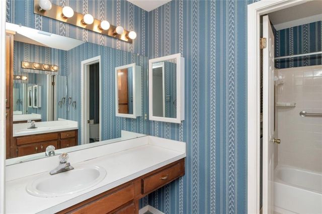 1216 Edinburgh Court, Mobile, AL 36609