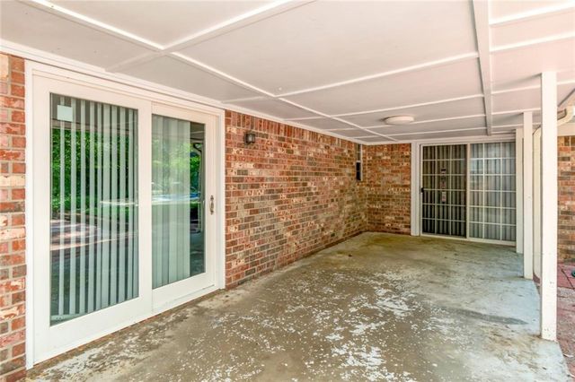 1216 Edinburgh Court, Mobile, AL 36609