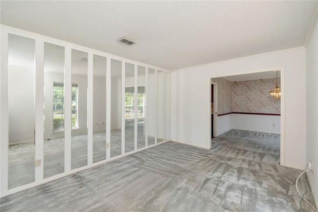 1216 Edinburgh Court, Mobile, AL 36609