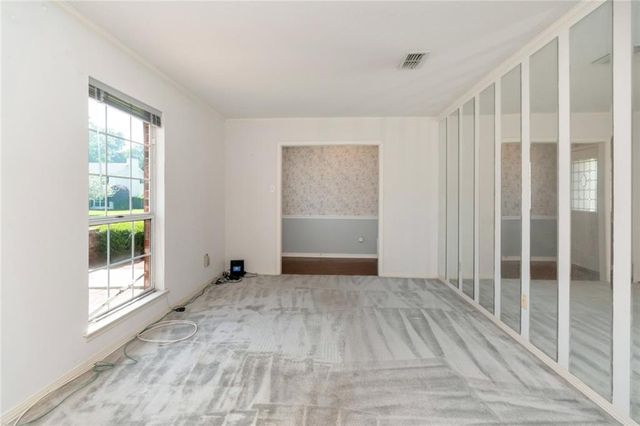 1216 Edinburgh Court, Mobile, AL 36609