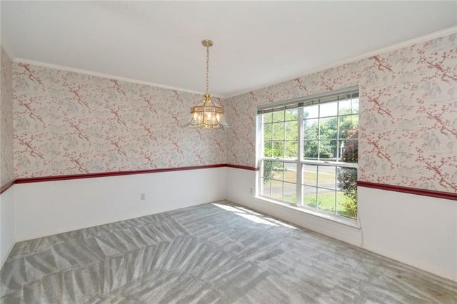 1216 Edinburgh Court, Mobile, AL 36609