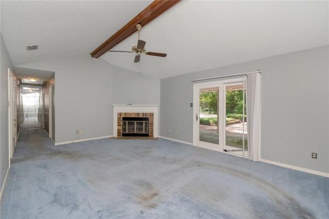 1216 Edinburgh Court, Mobile, AL 36609