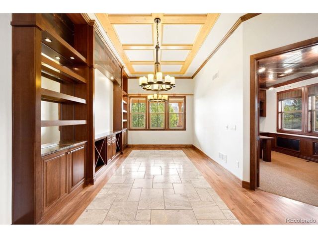 7758 Weaver Cir, Castle Rock, CO 80104