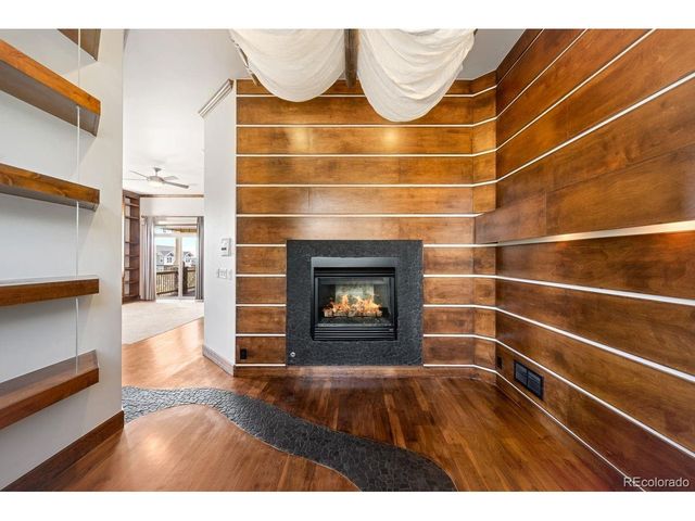 7758 Weaver Cir, Castle Rock, CO 80104