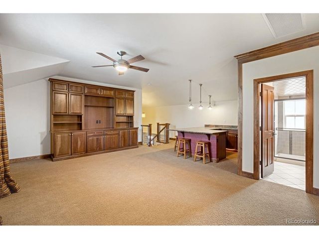 7758 Weaver Cir, Castle Rock, CO 80104