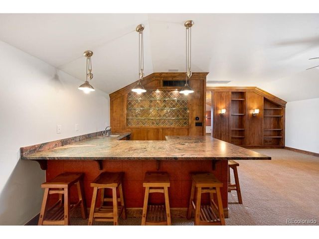 7758 Weaver Cir, Castle Rock, CO 80104