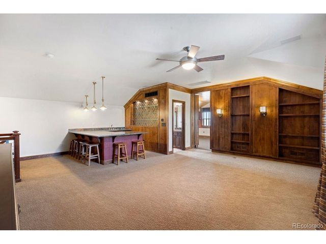 7758 Weaver Cir, Castle Rock, CO 80104