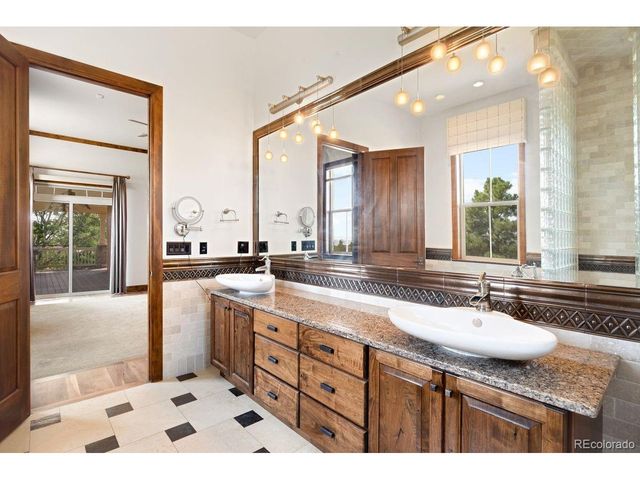 7758 Weaver Cir, Castle Rock, CO 80104