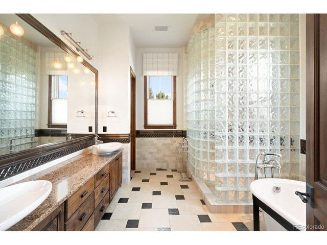 7758 Weaver Cir, Castle Rock, CO 80104