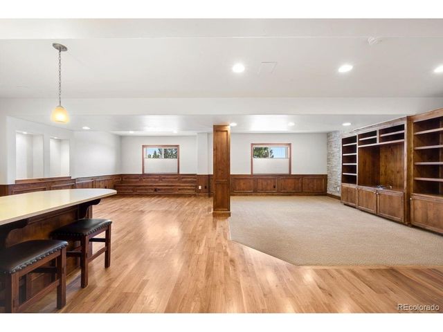 7758 Weaver Cir, Castle Rock, CO 80104