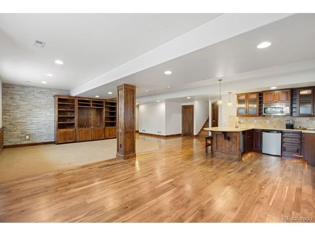 7758 Weaver Cir, Castle Rock, CO 80104