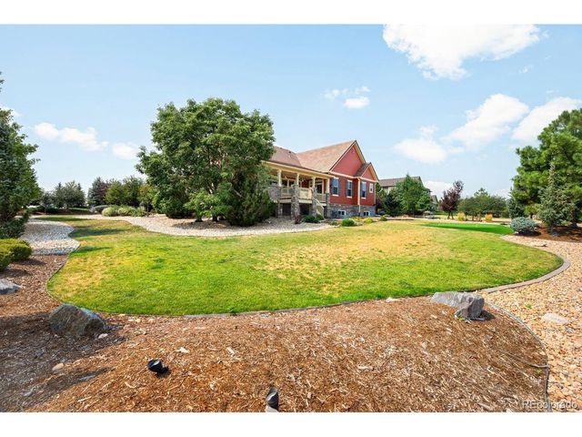7758 Weaver Cir, Castle Rock, CO 80104