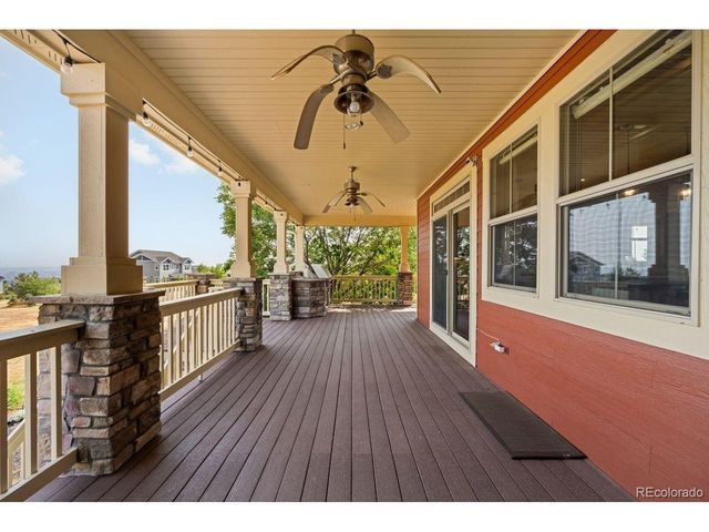 7758 Weaver Cir, Castle Rock, CO 80104