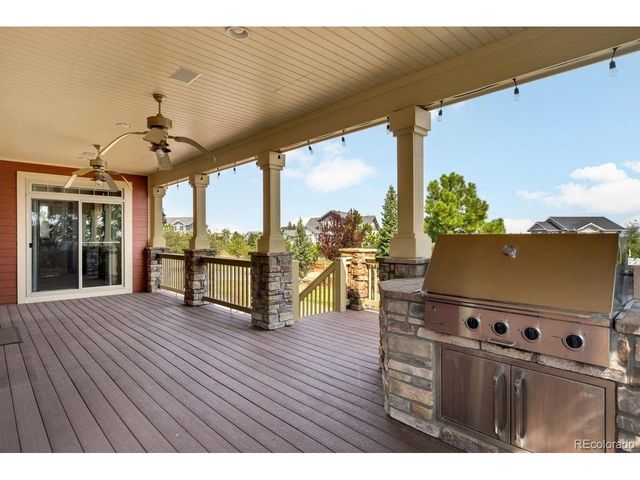 7758 Weaver Cir, Castle Rock, CO 80104