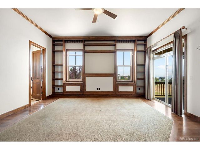7758 Weaver Cir, Castle Rock, CO 80104