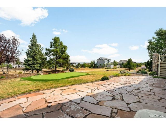 7758 Weaver Cir, Castle Rock, CO 80104