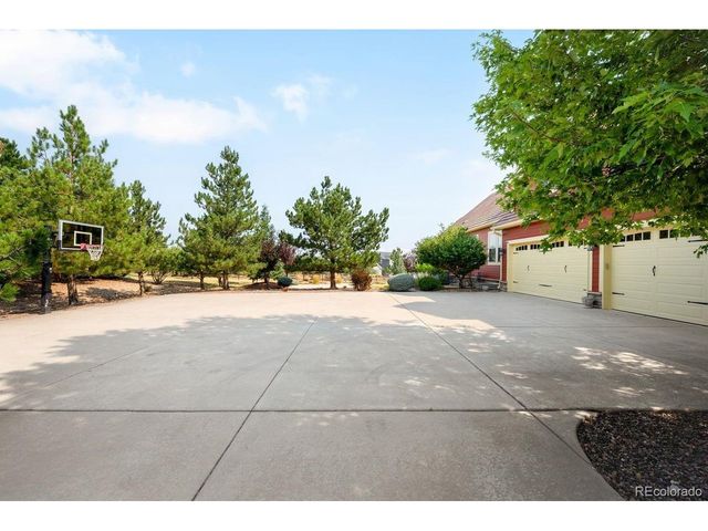 7758 Weaver Cir, Castle Rock, CO 80104