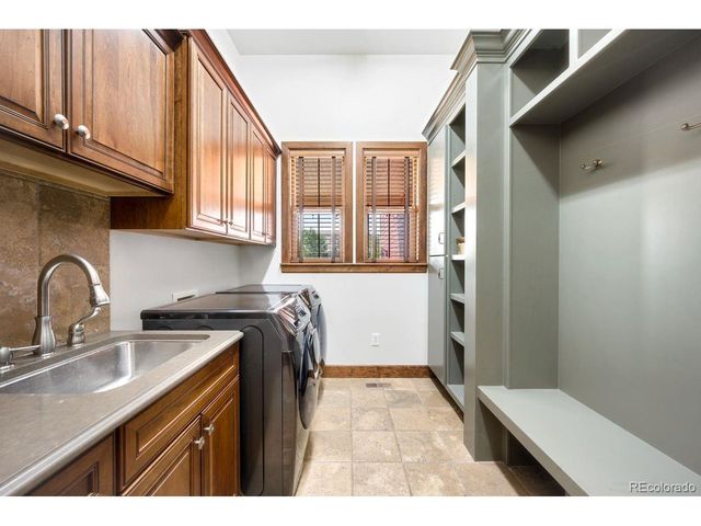 7758 Weaver Cir, Castle Rock, CO 80104