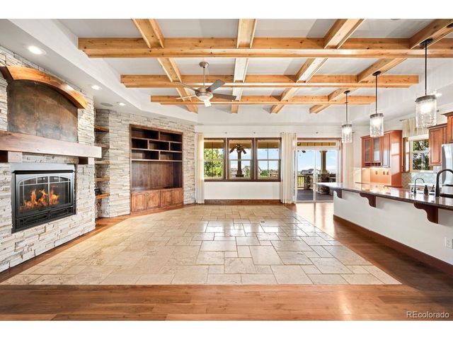 7758 Weaver Cir, Castle Rock, CO 80104