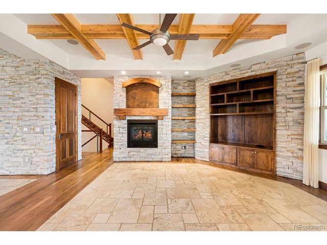 7758 Weaver Cir, Castle Rock, CO 80104