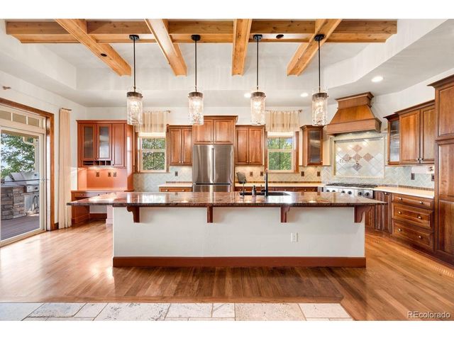 7758 Weaver Cir, Castle Rock, CO 80104