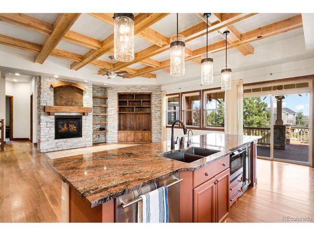 7758 Weaver Cir, Castle Rock, CO 80104