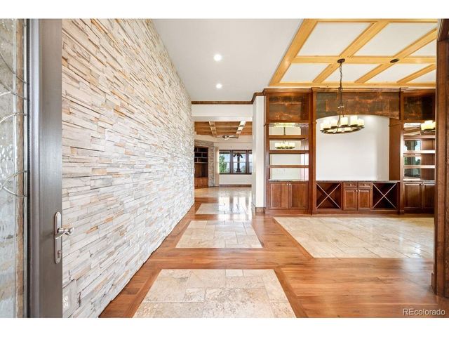 7758 Weaver Cir, Castle Rock, CO 80104