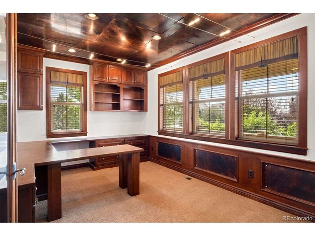 7758 Weaver Cir, Castle Rock, CO 80104