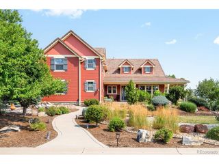 7758 Weaver Cir, Castle Rock, CO 80104