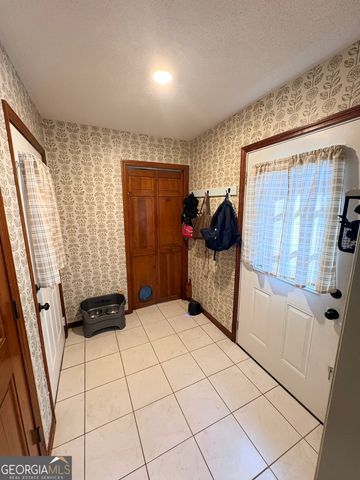 102 Alpine Court, Warner Robins, GA 31088