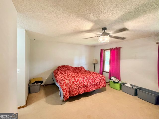 102 Alpine Court, Warner Robins, GA 31088