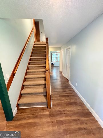 102 Alpine Court, Warner Robins, GA 31088