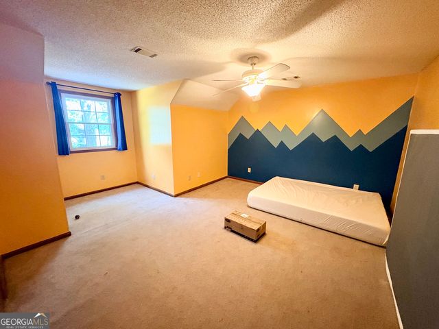 102 Alpine Court, Warner Robins, GA 31088