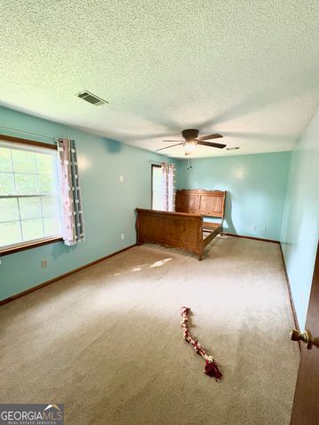102 Alpine Court, Warner Robins, GA 31088
