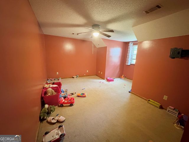 102 Alpine Court, Warner Robins, GA 31088