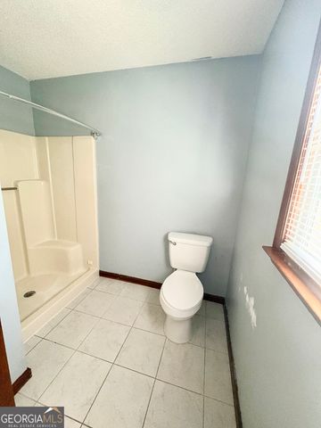102 Alpine Court, Warner Robins, GA 31088