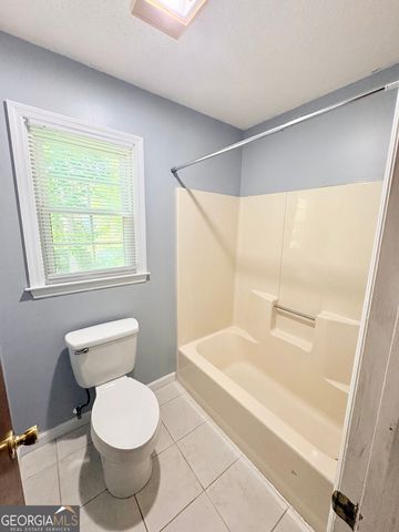 102 Alpine Court, Warner Robins, GA 31088