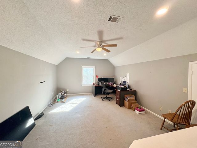 102 Alpine Court, Warner Robins, GA 31088