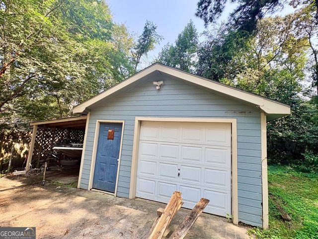 102 Alpine Court, Warner Robins, GA 31088