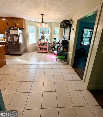 102 Alpine Court, Warner Robins, GA 31088