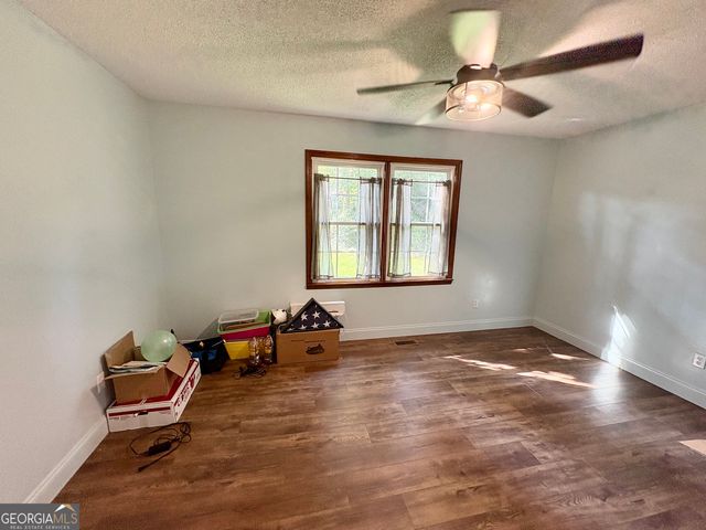 102 Alpine Court, Warner Robins, GA 31088