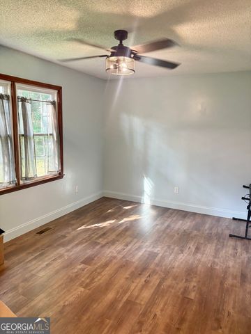 102 Alpine Court, Warner Robins, GA 31088