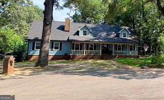 102 Alpine Court, Warner Robins, GA 31088