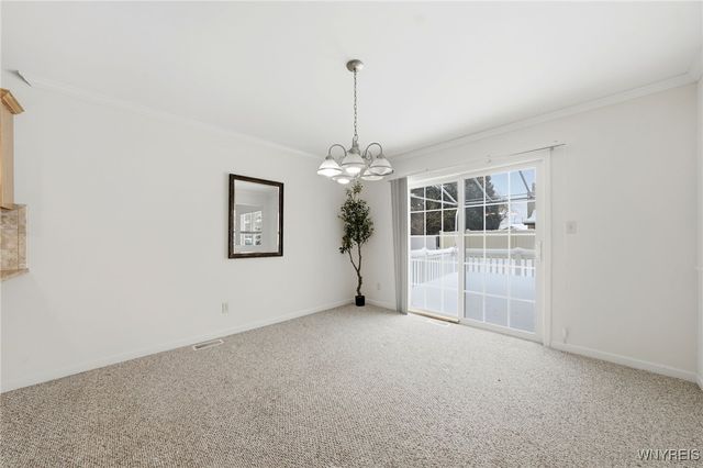 74 Moon Walk, Tonawanda, NY 14150