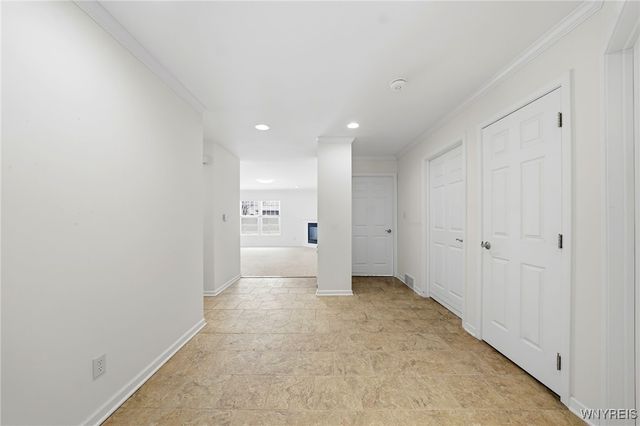 74 Moon Walk, Tonawanda, NY 14150