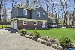 94 Hackensack Avenue, Harrington Park, NJ 07640