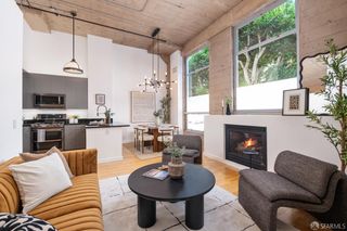 1 Federal Street 23, San Francisco, CA 94107