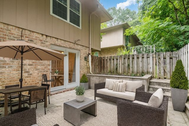 110 Bellevue Rd Apt 32, Nashville, TN 37221